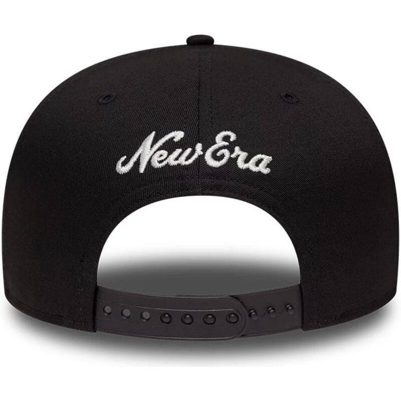 snapback-9fifty-outdoor-icon-new-york-yankees-mlb-new-era