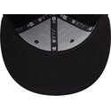 snapback-9fifty-outdoor-icon-new-york-yankees-mlb-new-era