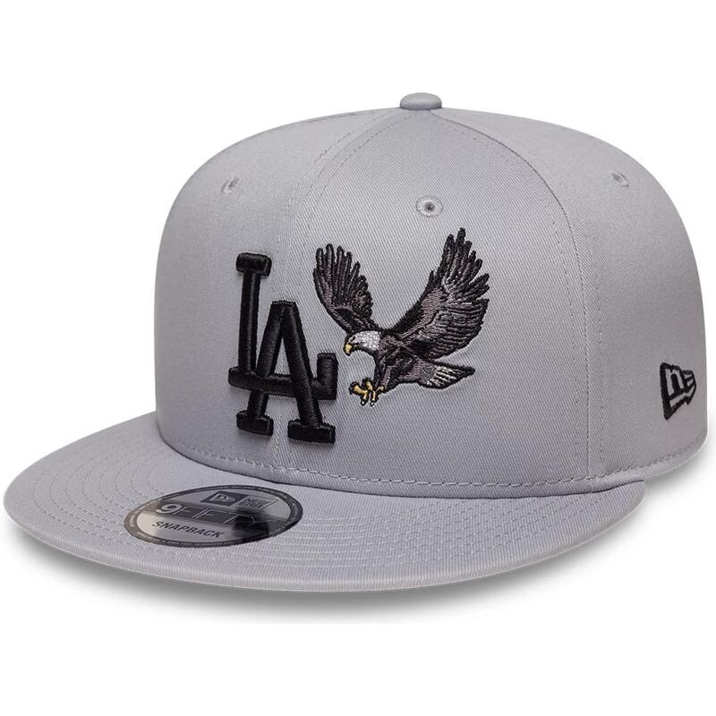 snapback-9fifty-outdoor-icon-los-angeles-dodgers-mlb-new-era