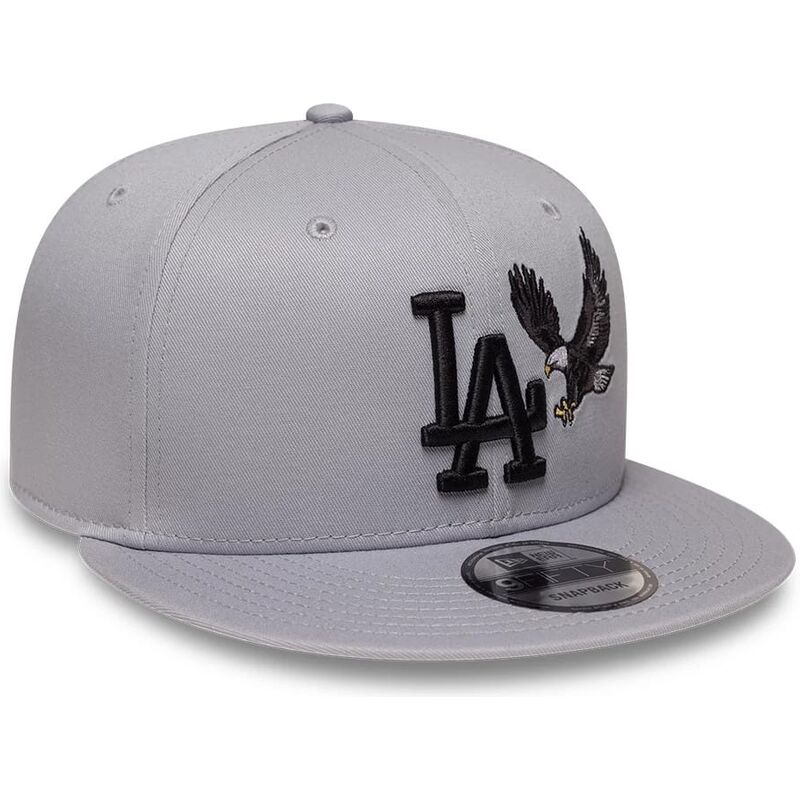 snapback-9fifty-outdoor-icon-los-angeles-dodgers-mlb-new-era