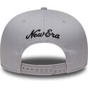 snapback-9fifty-outdoor-icon-los-angeles-dodgers-mlb-new-era