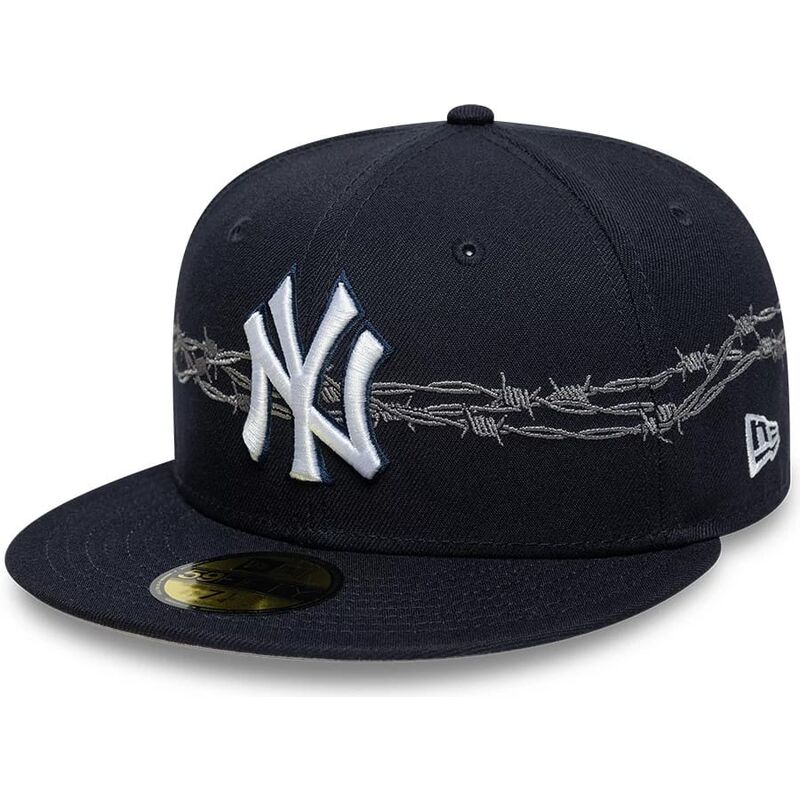59fifty-icon-new-york-yankees-mlb-new-era