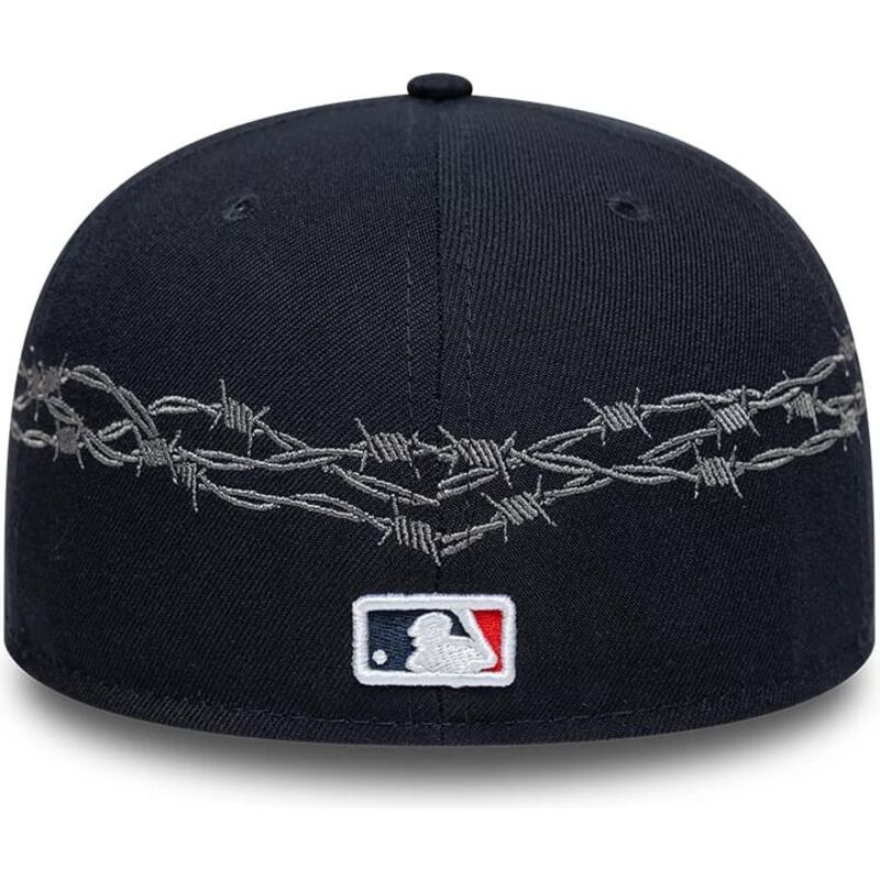 59fifty-icon-new-york-yankees-mlb-new-era
