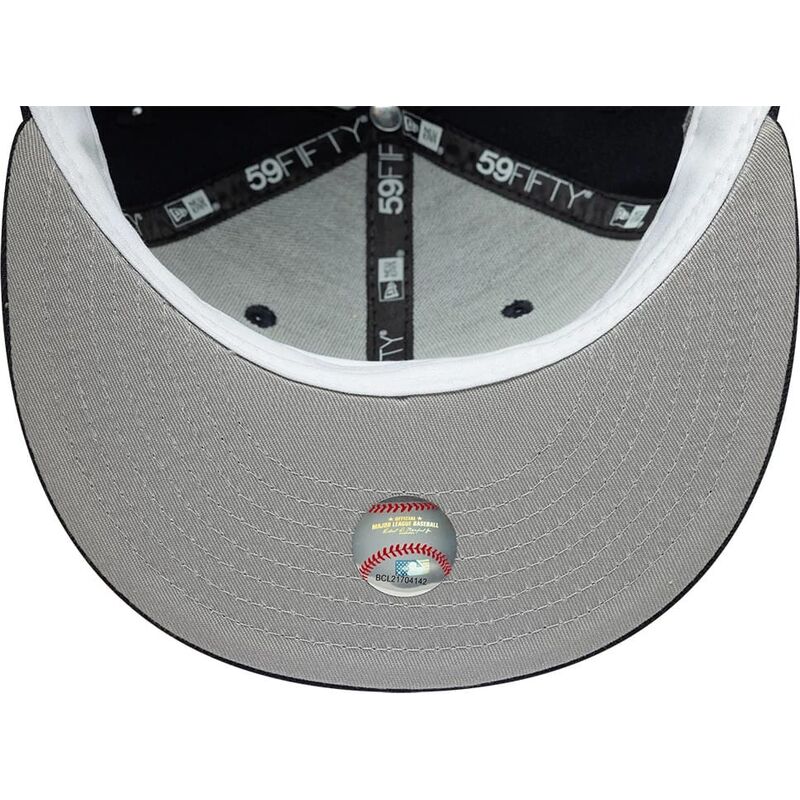 59fifty-icon-new-york-yankees-mlb-new-era
