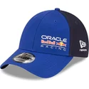 snapback-9forty-essential-red-bull-racing-formula-1-new-era