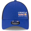 snapback-9forty-essential-red-bull-racing-formula-1-new-era