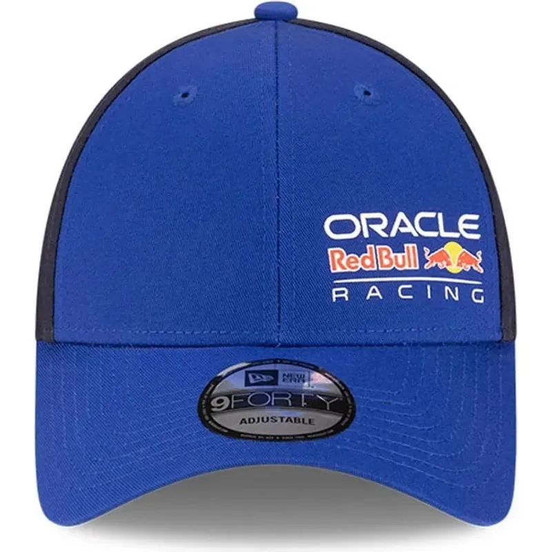 snapback-9forty-essential-red-bull-racing-formula-1-new-era