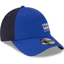 snapback-9forty-essential-red-bull-racing-formula-1-new-era