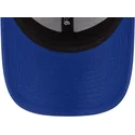 snapback-9forty-essential-red-bull-racing-formula-1-new-era