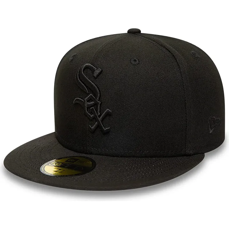 59fifty-chicago-white-sox-mlb-new-era