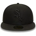 59fifty-chicago-white-sox-mlb-new-era