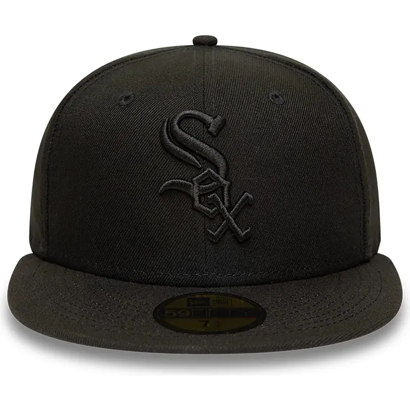 59fifty-chicago-white-sox-mlb-new-era