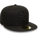59fifty-chicago-white-sox-mlb-new-era