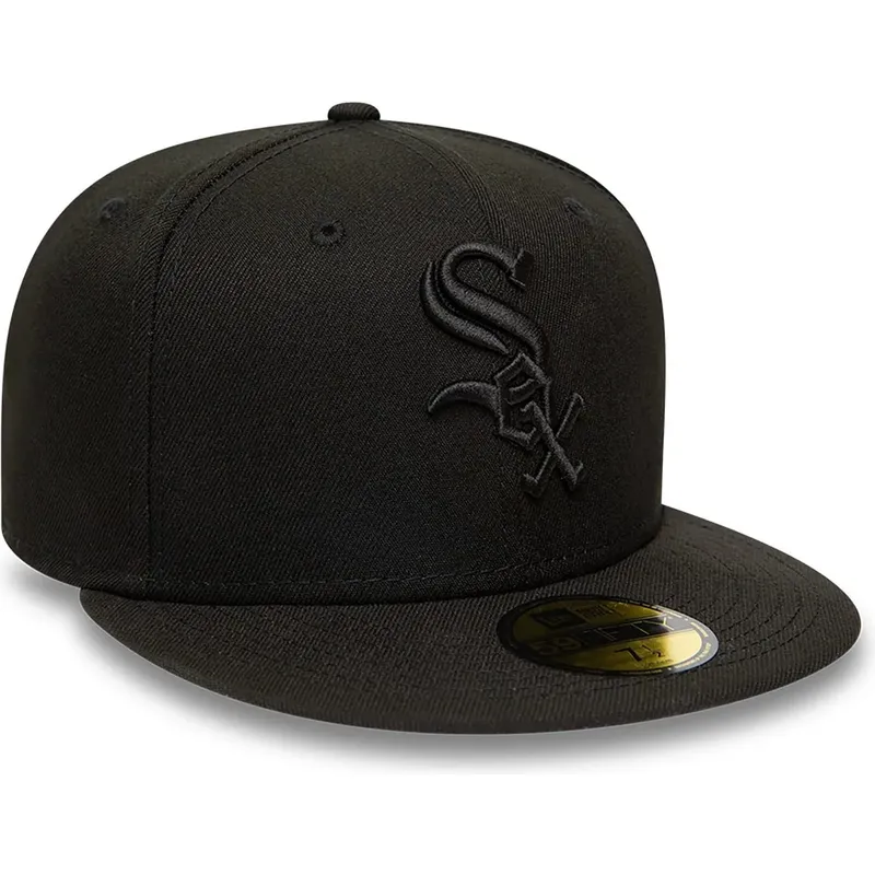 59fifty-chicago-white-sox-mlb-new-era