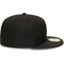 59fifty-chicago-white-sox-mlb-new-era