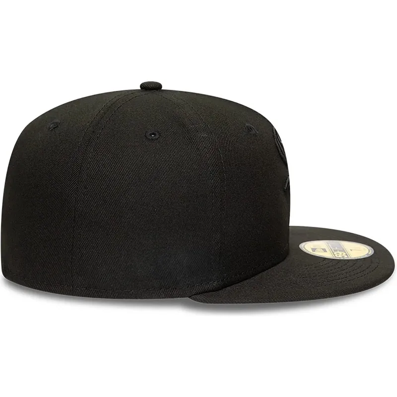 59fifty-chicago-white-sox-mlb-new-era
