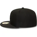 59fifty-chicago-white-sox-mlb-new-era