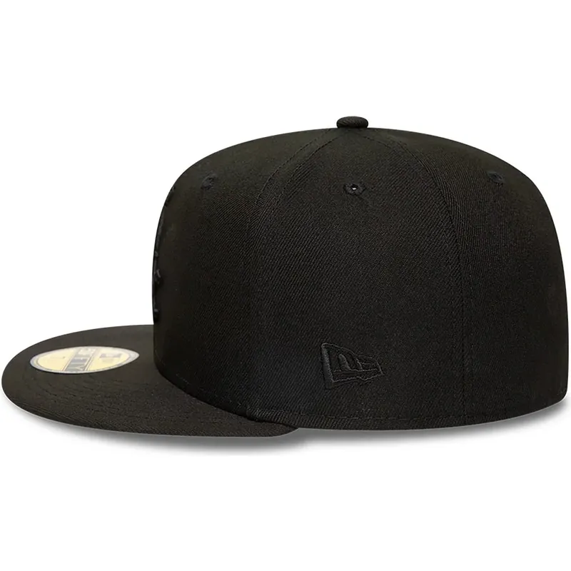 59fifty-chicago-white-sox-mlb-new-era