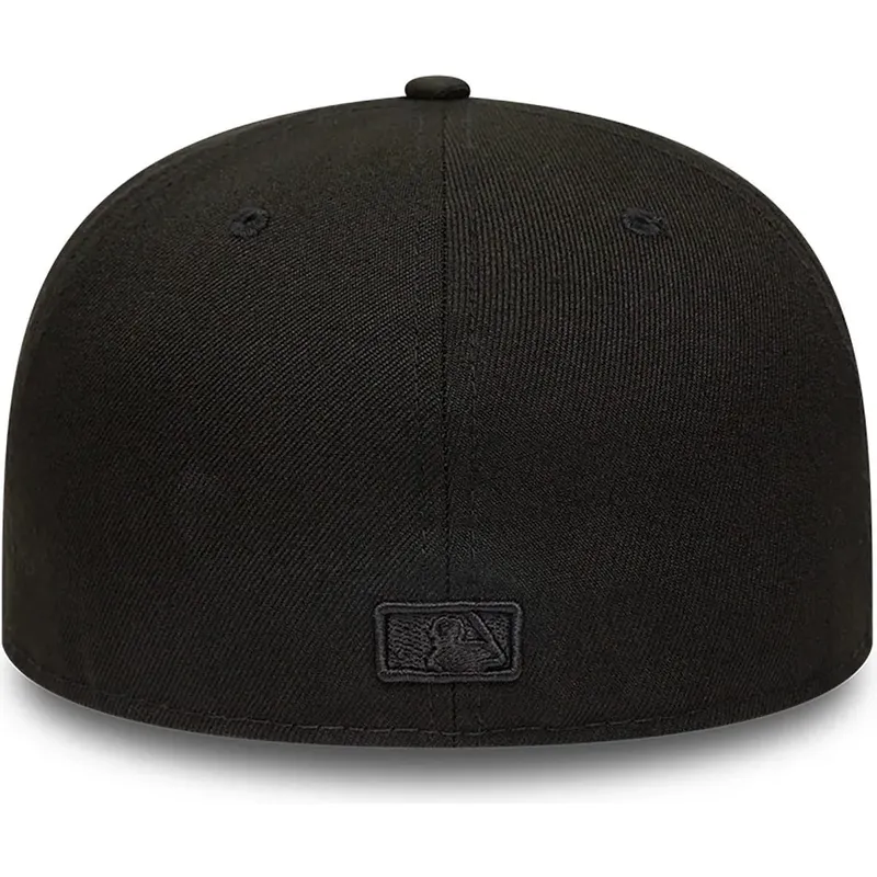 59fifty-chicago-white-sox-mlb-new-era