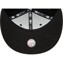59fifty-chicago-white-sox-mlb-new-era