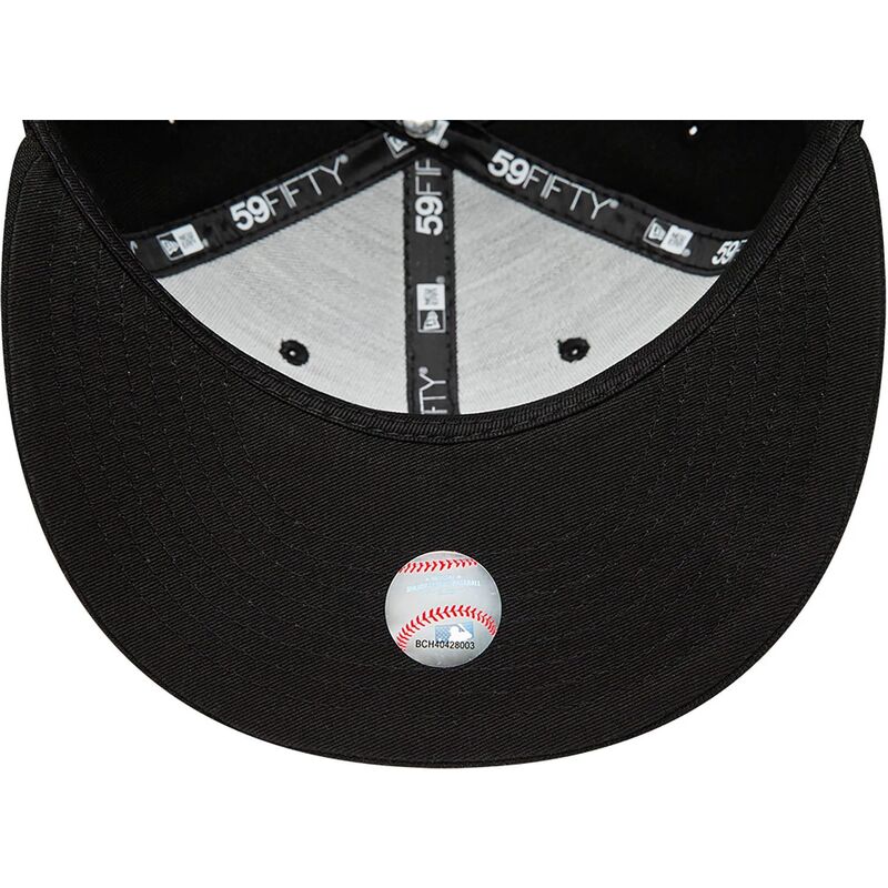 59fifty-chicago-white-sox-mlb-new-era