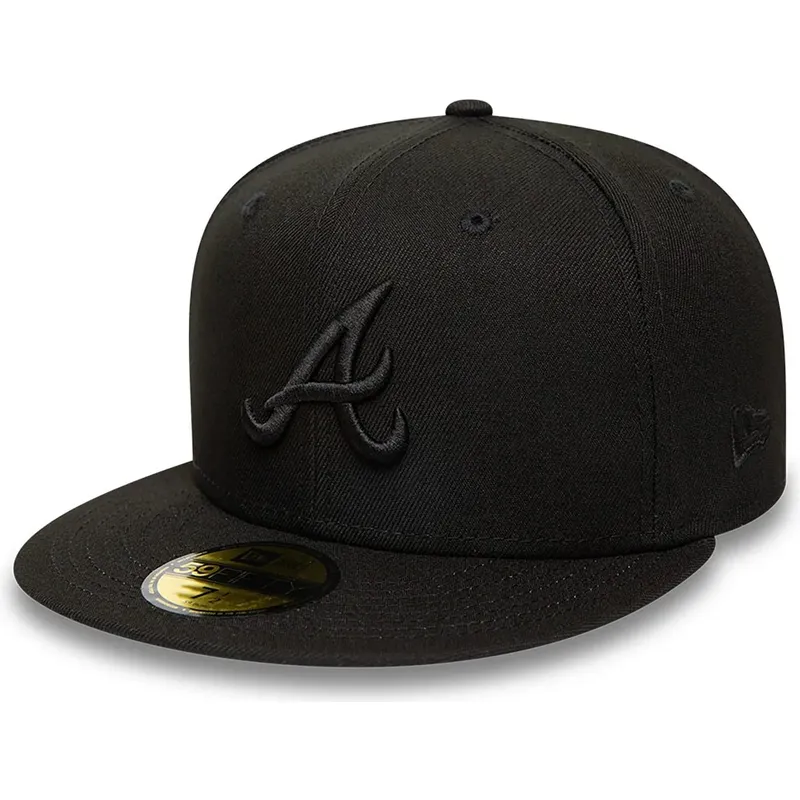 59fifty-atlanta-braves-mlb-new-era 59fifty-atlanta-braves-mlb-new-era
