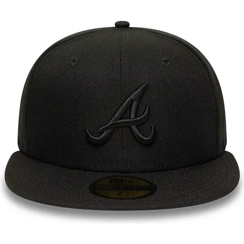 59fifty-atlanta-braves-mlb-new-era 59fifty-atlanta-braves-mlb-new-era