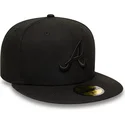 59fifty-atlanta-braves-mlb-new-era