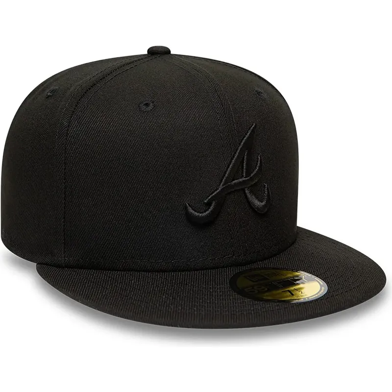 59fifty-atlanta-braves-mlb-new-era 59fifty-atlanta-braves-mlb-new-era