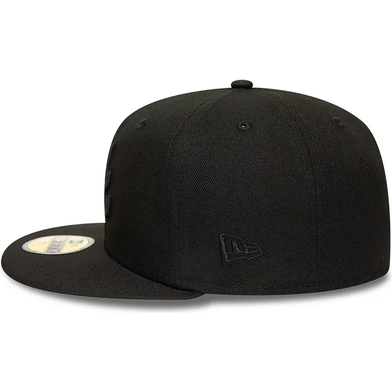 59fifty-atlanta-braves-mlb-new-era 59fifty-atlanta-braves-mlb-new-era