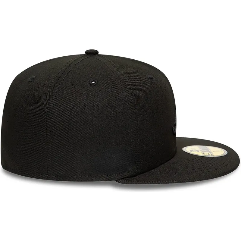 59fifty-atlanta-braves-mlb-new-era 59fifty-atlanta-braves-mlb-new-era