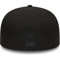 59fifty-atlanta-braves-mlb-new-era
