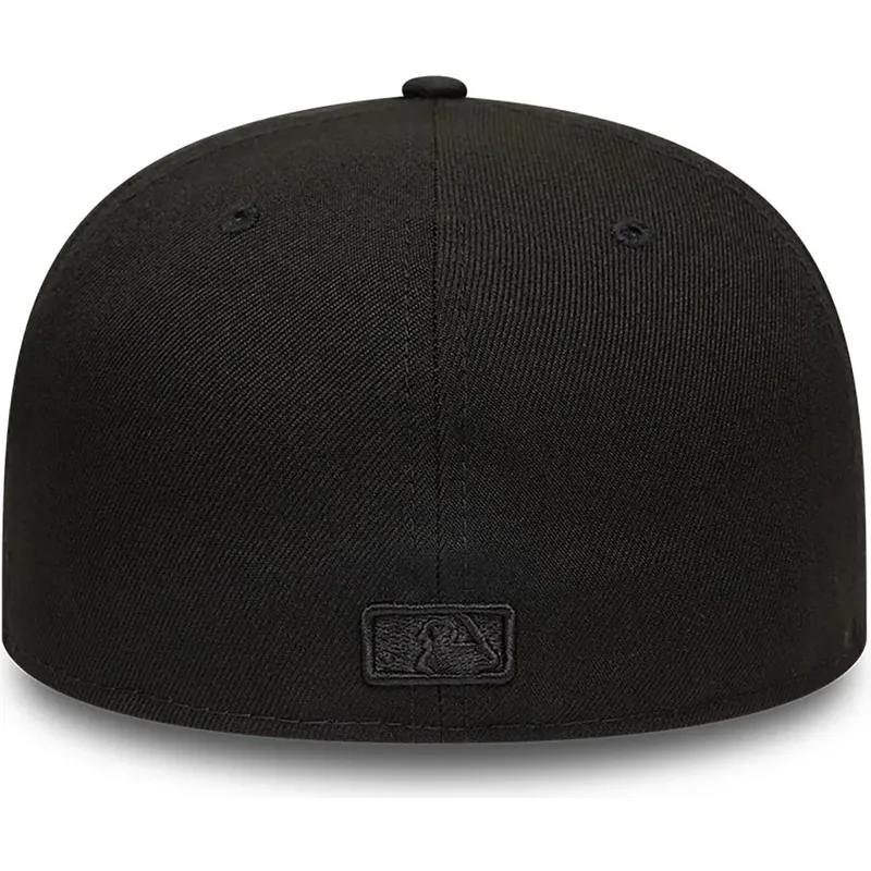 59fifty-atlanta-braves-mlb-new-era 59fifty-atlanta-braves-mlb-new-era