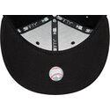 59fifty-atlanta-braves-mlb-new-era
