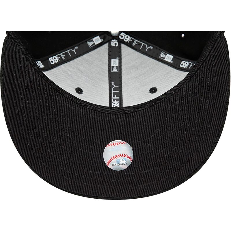59fifty-atlanta-braves-mlb-new-era 59fifty-atlanta-braves-mlb-new-era