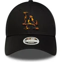 9forty-tort-infill-los-angeles-dodgers-mlb-new-era