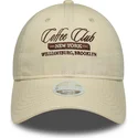 9twenty-coffee-club-new-era