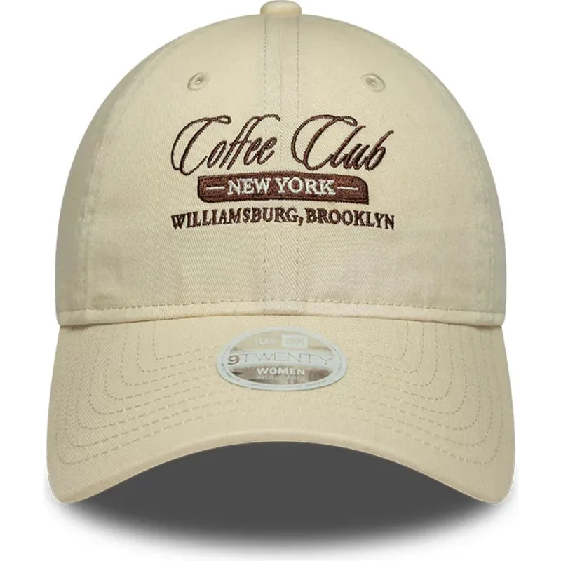 9twenty-coffee-club-new-era