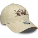 9twenty-coffee-club-new-era