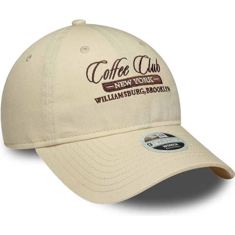 9twenty-coffee-club-new-era