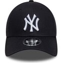 snapback-9forty-m-crown-side-script-new-york-yankees-mlb-new-era