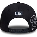 snapback-9forty-m-crown-side-script-new-york-yankees-mlb-new-era