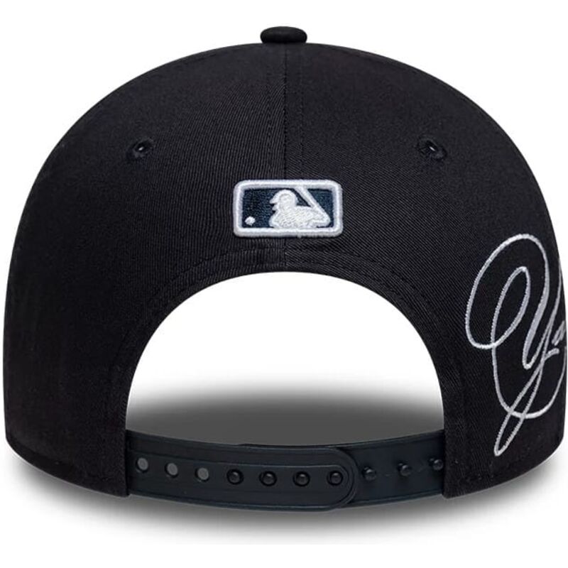 snapback-9forty-m-crown-side-script-new-york-yankees-mlb-new-era