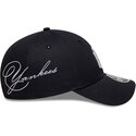 snapback-9forty-m-crown-side-script-new-york-yankees-mlb-new-era
