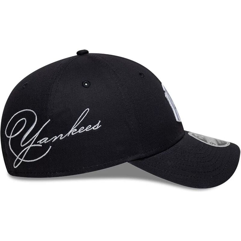 snapback-9forty-m-crown-side-script-new-york-yankees-mlb-new-era