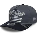 snapback-19twenty-graphic-los-angeles-dodgers-mlb-new-era