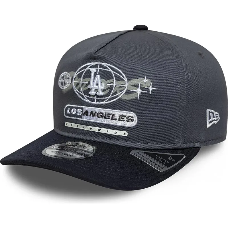 snapback-19twenty-graphic-los-angeles-dodgers-mlb-new-era