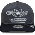 snapback-19twenty-graphic-los-angeles-dodgers-mlb-new-era