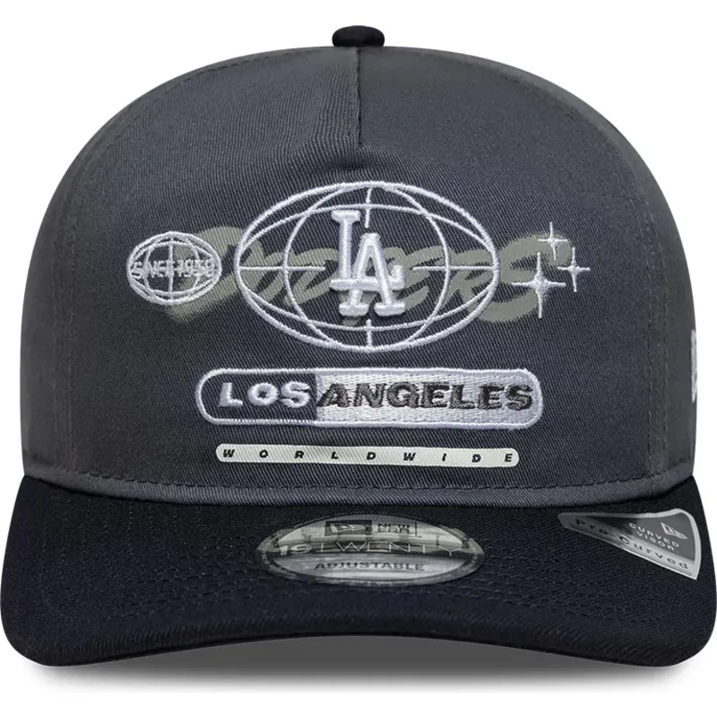 snapback-19twenty-graphic-los-angeles-dodgers-mlb-new-era