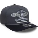 snapback-19twenty-graphic-los-angeles-dodgers-mlb-new-era